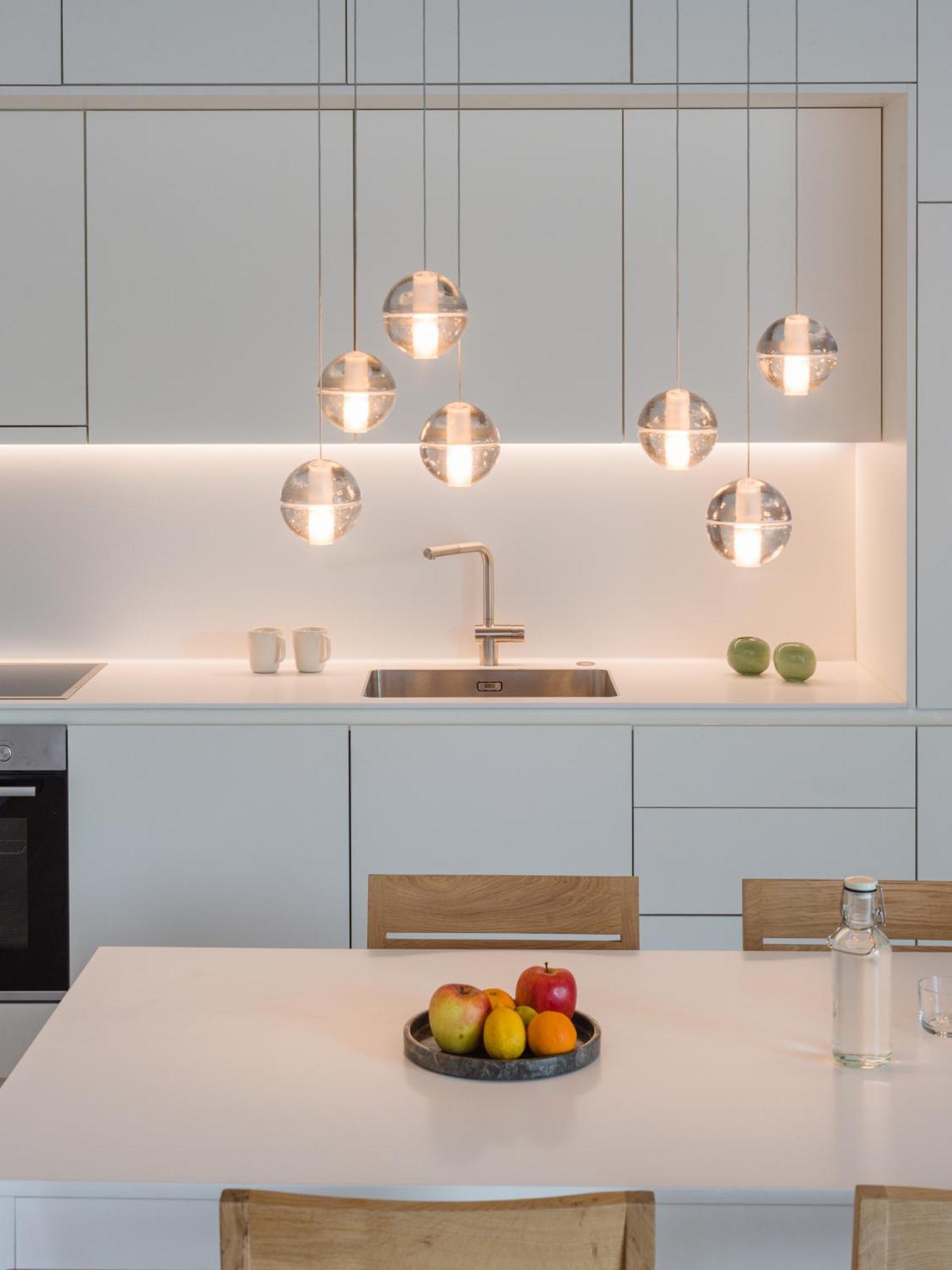 Carlotta Apartments Berlin Zewnętrze zdjęcie