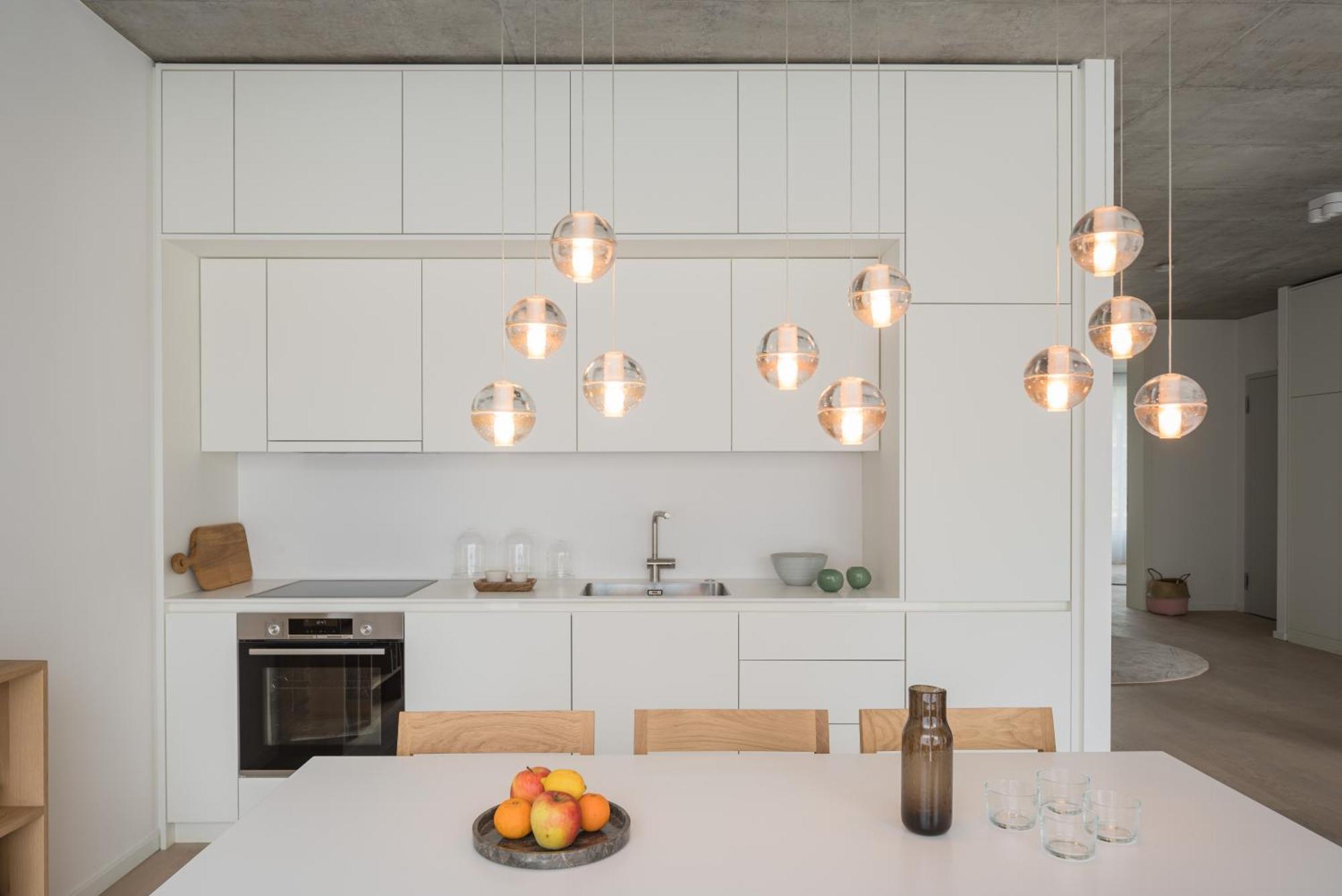 Carlotta Apartments Berlin Zewnętrze zdjęcie