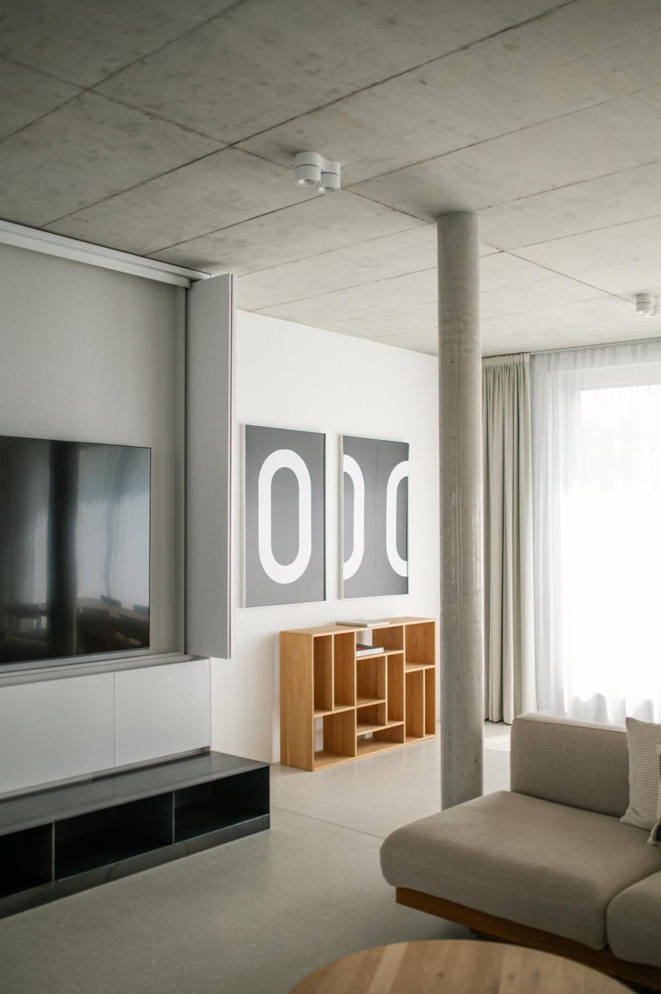 Carlotta Apartments Berlin Zewnętrze zdjęcie