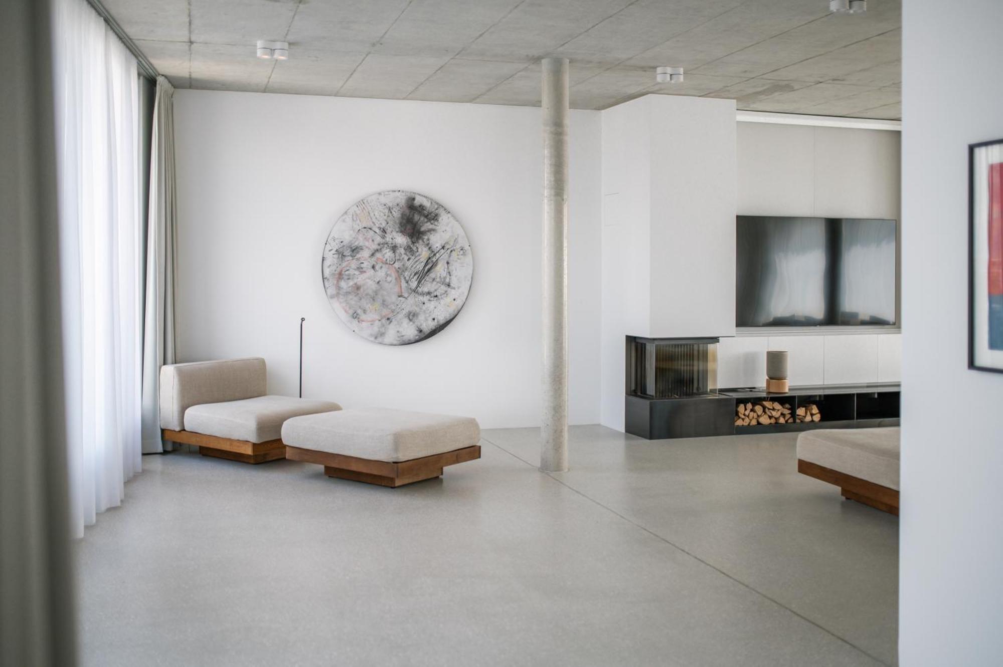 Carlotta Apartments Berlin Zewnętrze zdjęcie